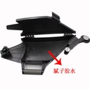 Product Importer Gallery 04 · bafcbc2920