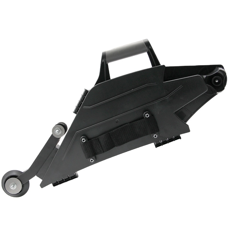 Product Importer Gallery 01 · cdba1c3e9a