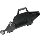 Product Importer Gallery 01 · cdba1c3e9a