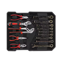 Product Importer Gallery 04 · 8b579436e8