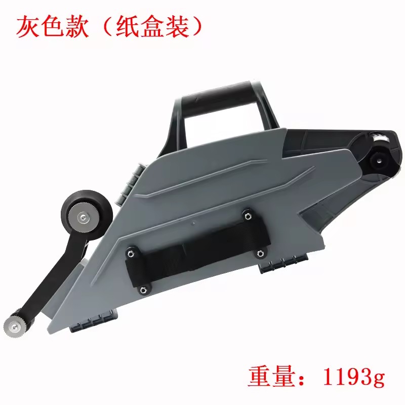Product Importer Gallery 02 · a3decf6ff1