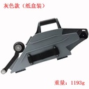 Product Importer Gallery 02 · a3decf6ff1