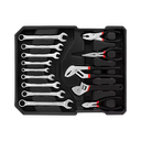 Product Importer Gallery 03 · 0b5c59ef64