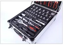 Product Importer Gallery 04 · 4d63038c09