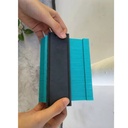 Product Importer Gallery 01 · f6e776a4cc