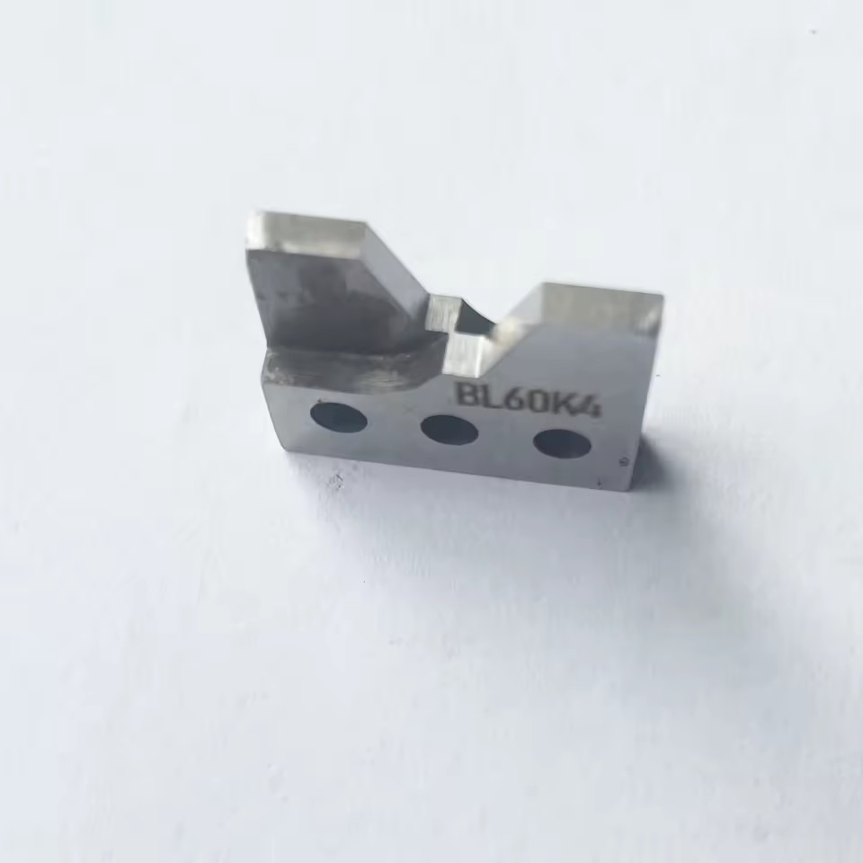 Product Importer Gallery 02 · 324dc7dba0