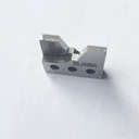 Product Importer Gallery 02 · 324dc7dba0