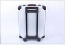 Product Importer Gallery 03 · 68eb93eb5a