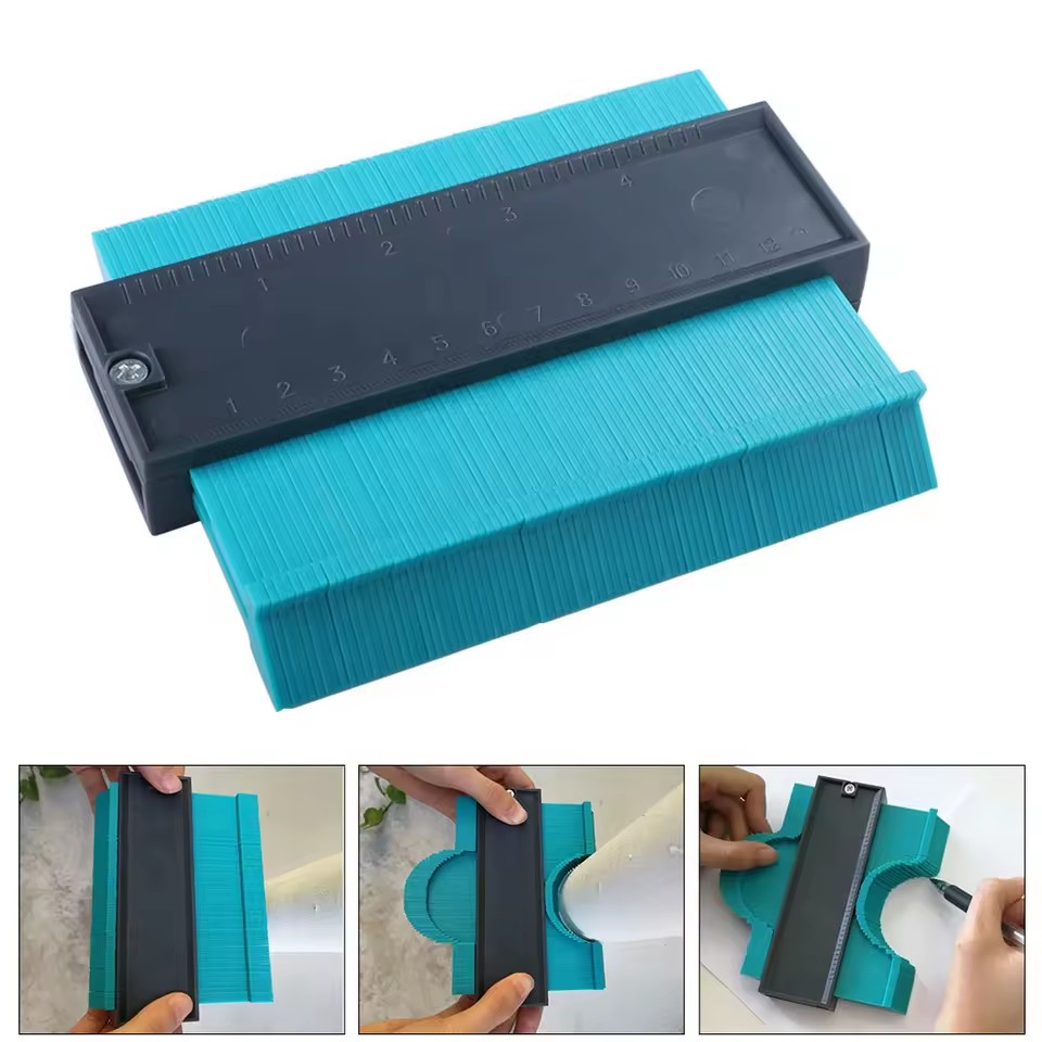Product Importer Gallery 02 · 0890421922