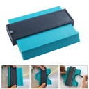 Product Importer Gallery 02 · 0890421922