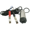 Product Importer Gallery 02 · cc731c6109