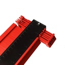 Product Importer Gallery 04 · 8bb626d444