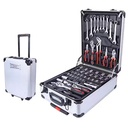 Product Importer Gallery 02 · c5747bbbc1