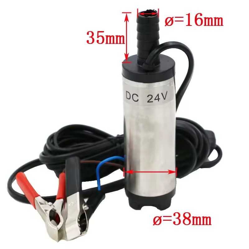 Product Importer Gallery 04 · e0e1b37700