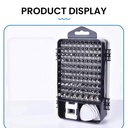 Product Importer Gallery 04 · e4dac0dc84