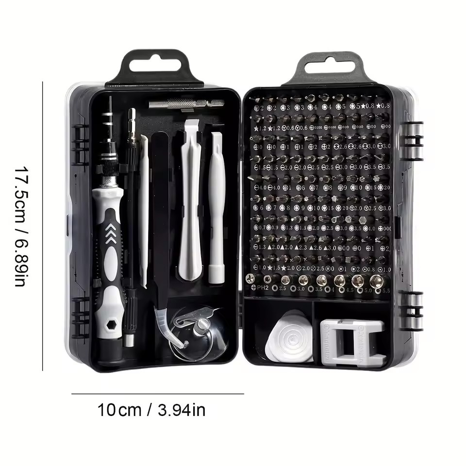 Product Importer Gallery 02 · 251734c19e