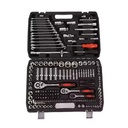 Product Importer Gallery 01 · 5c6d16867a
