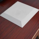 Product Importer Gallery 02 · 0abfda420f