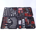 Product Importer Gallery 02 · d4d6c5db1f