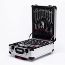 Product Importer Gallery 01 · f6ce1ef35c