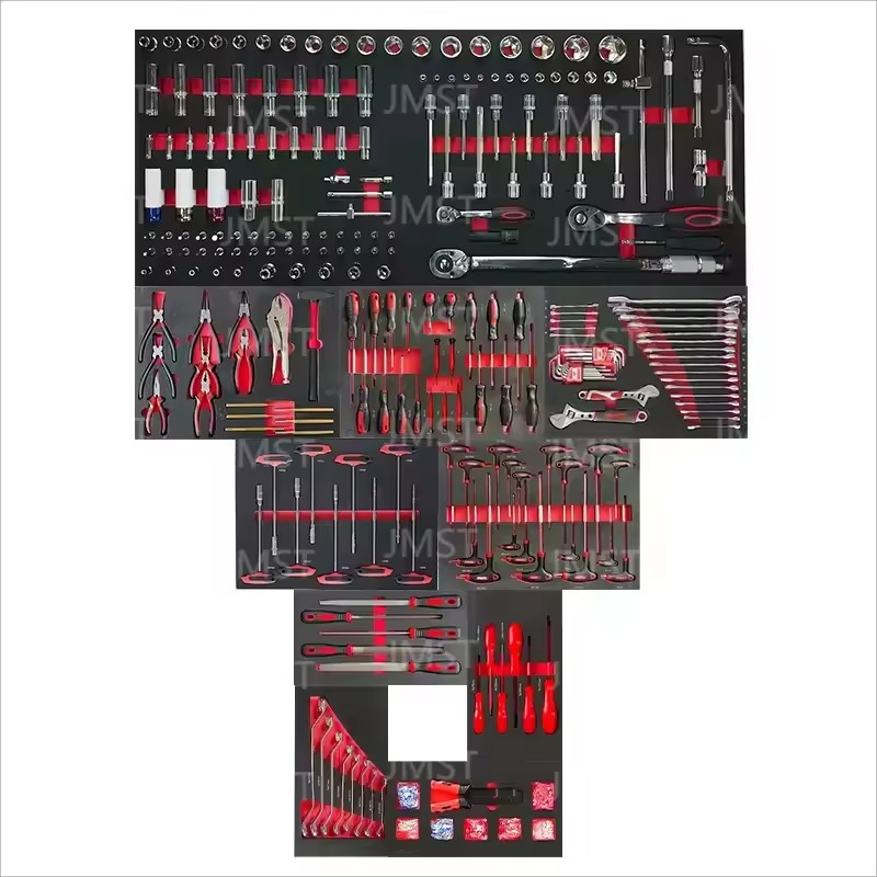 Product Importer Gallery 02 · f2f2c4cb34