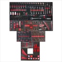 Product Importer Gallery 02 · f2f2c4cb34