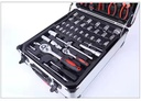 Product Importer Gallery 03 · 88c61e460a