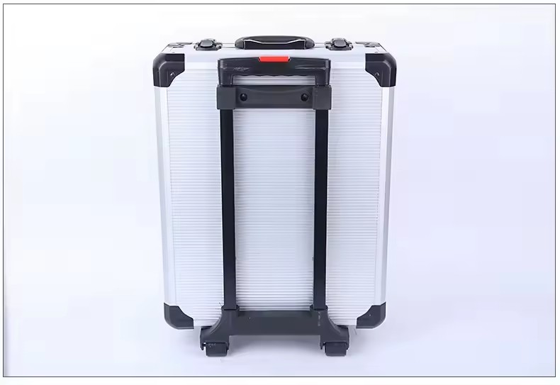 Product Importer Gallery 05 · 6ca1fd1b3b