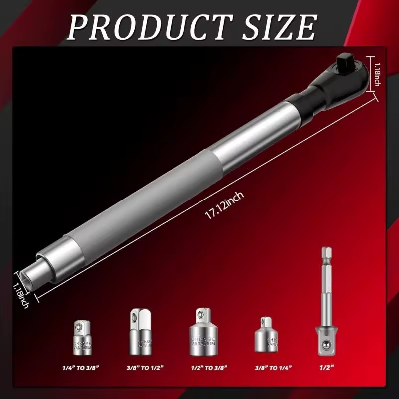 Product Importer Gallery 03 · 461b70987a