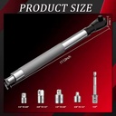 Product Importer Gallery 03 · 461b70987a