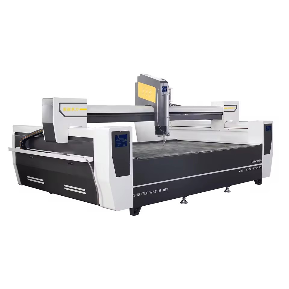Product Importer Gallery 02 · af406f999a