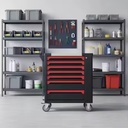 Product Importer Gallery 04 · 0fd74d5f05