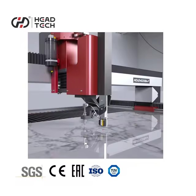 Product Importer Gallery 04 · 97010d7bf1
