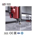 Product Importer Gallery 04 · 97010d7bf1