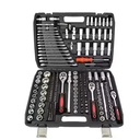 Product Importer Gallery 04 · 342abb0e78