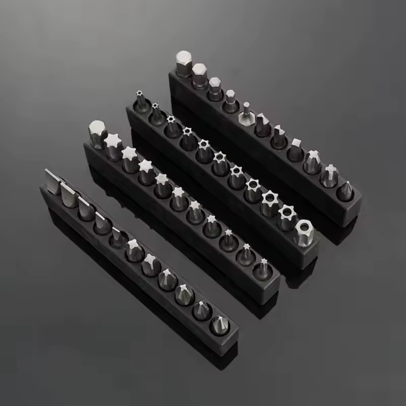 Product Importer Gallery 03 · 990303e834