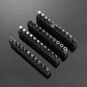 Product Importer Gallery 03 · 990303e834