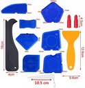 Product Importer Gallery 01 · 23222990f4