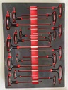 Product Importer Gallery 04 · dbf377986c