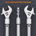 Product Importer Gallery 03 · ca90edd86f
