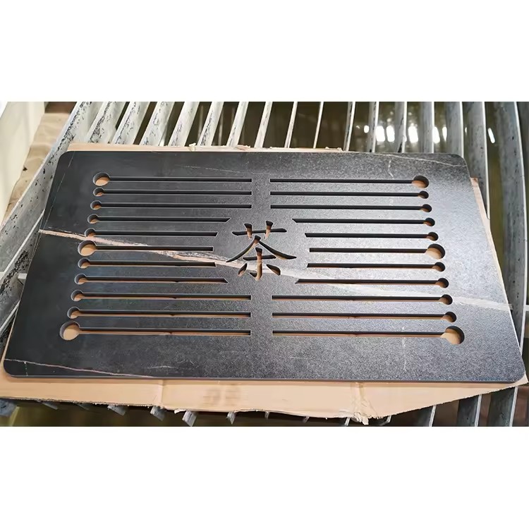 Product Importer Gallery 03 · e33e546586
