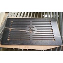 Product Importer Gallery 03 · e33e546586
