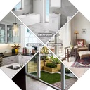 Product Importer Gallery 02 · 9d7a1da8fc