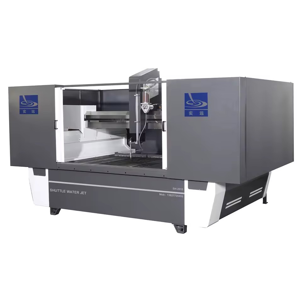 Product Importer Gallery 01 · 5c27038a1c