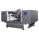 Product Importer Gallery 01 · 5c27038a1c