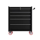 Product Importer Gallery 02 · 7dccc80201