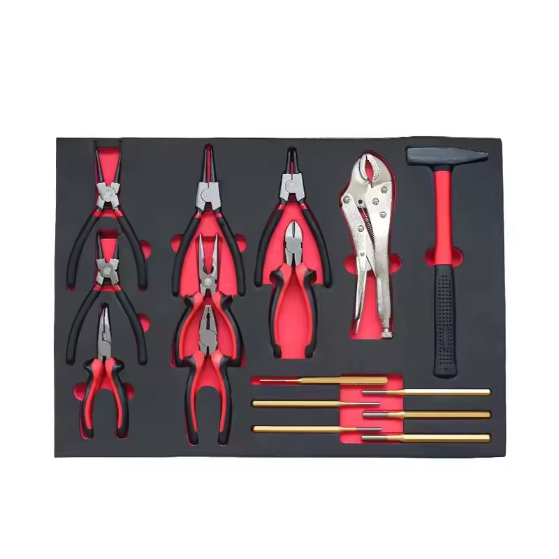 Product Importer Gallery 04 · c6750a9280