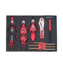 Product Importer Gallery 04 · c6750a9280