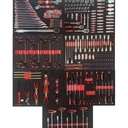 Product Importer Gallery 05 · 1eb9f0742d