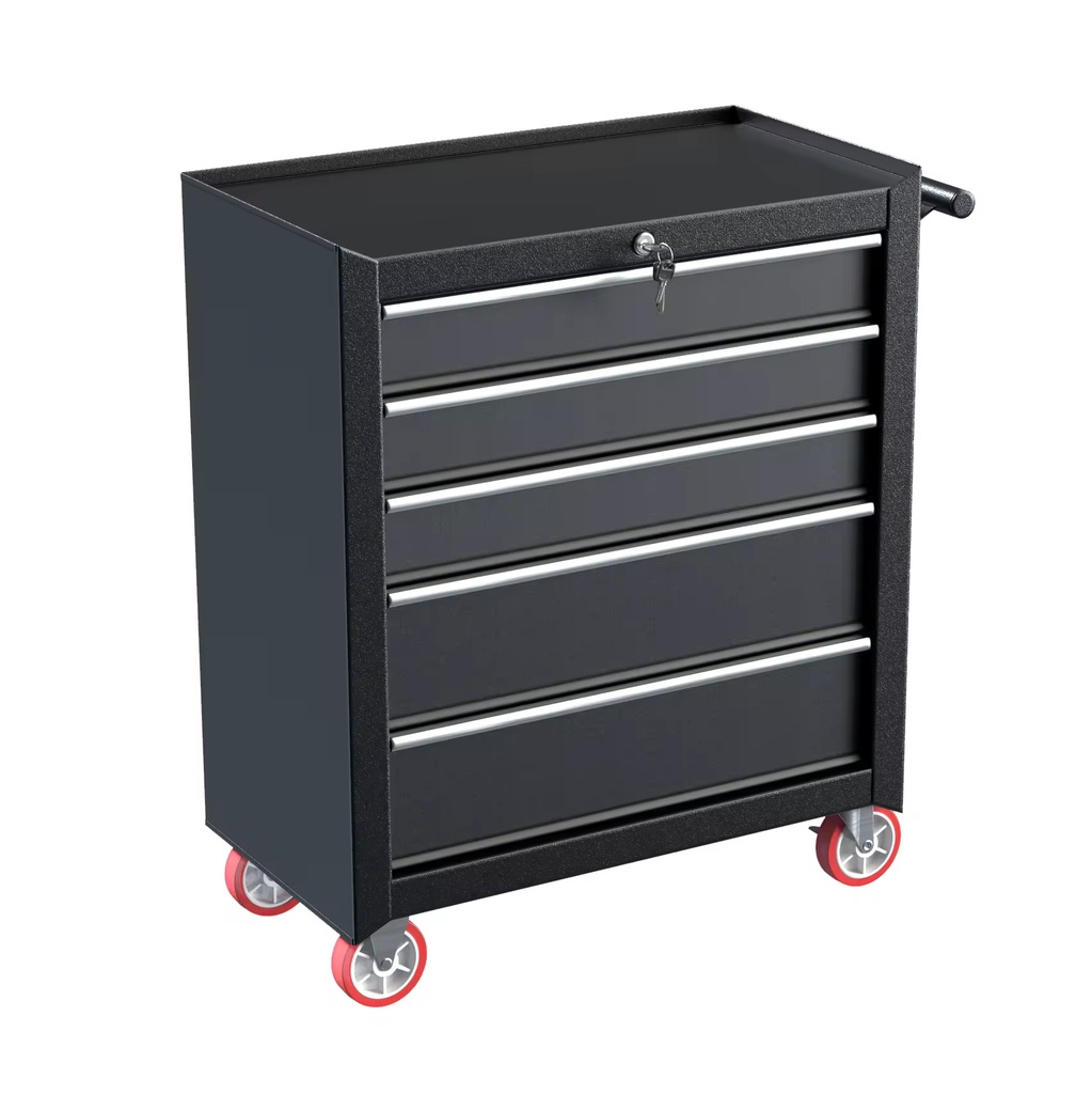 Product Importer Gallery 01 · ae9ec7f80f